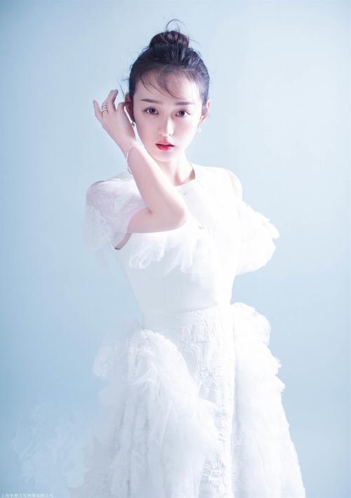 何泓姍經(jīng)紀(jì)人前進(jìn)18516569666明星代言翻包商業(yè)授權(quán)原始圖片2