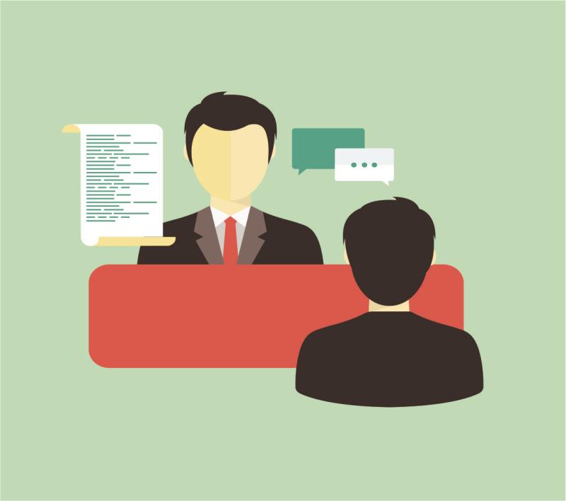 安徽合肥企業精準營銷獲客