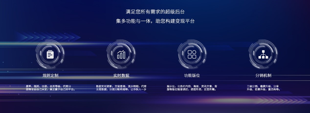 小明智还为什么成为全民刚需