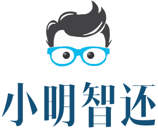 深圳 代還軟件 專業(yè)開發(fā)商 貼牌/定制 超低費(fèi)率原始圖片2