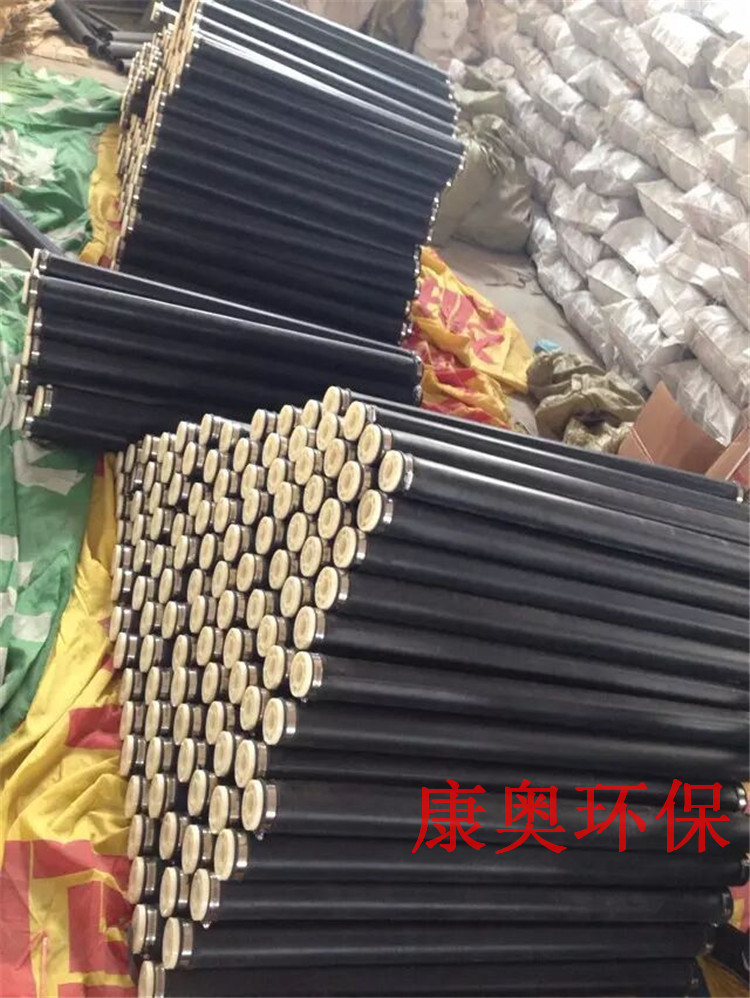 管式曝氣器的特點原始圖片2