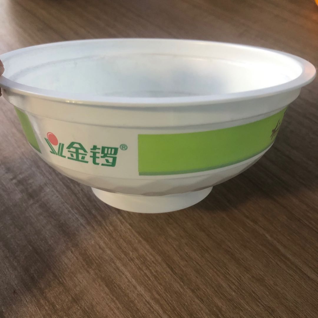 高质量一次性塑料餐盒，食品包装盒，可封口，耐高温sj蒸煮微波加热，可冷冻