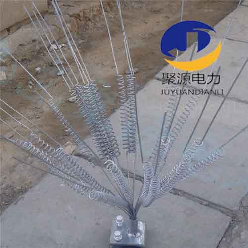 防鸟器-施工工程驱逐鸟类的工具