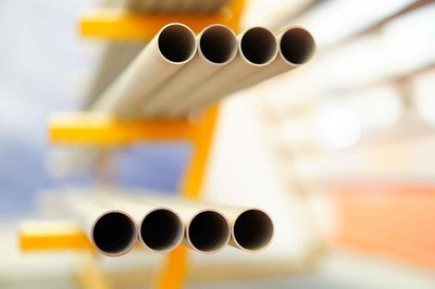 2020上海國際管材展覽會原始圖片2