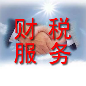 專(zhuān)業(yè)記賬辦理公司注冊(cè)手續(xù)