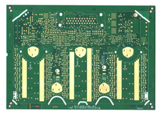 多层PCB厚铜线路板工厂，深圳市金骏电路