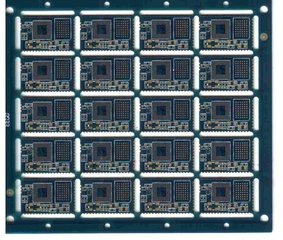 家电PCB控制电路板生产厂家，深圳市金骏电路技术有限公司