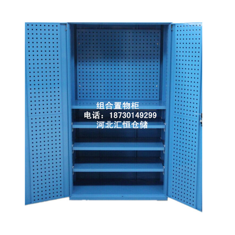 南京刀具柜|防靜電工作臺|工具柜|工具車|江蘇倉儲貨架原始圖片3
