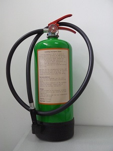山東熱水高壓洗消泵PH-1000   