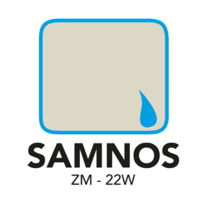 德国HPM微量润滑油SAMNOS