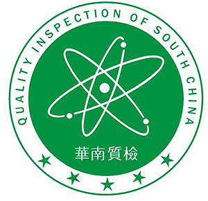 鋁合金型材成分檢測GB 5237-2017檢測 判定