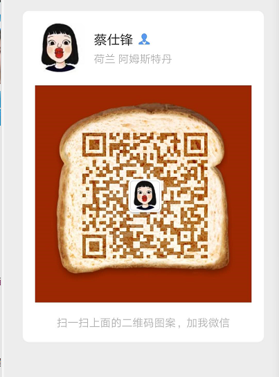 熱交換器用銅及銅合金無(wú)縫翅片管成分鑒定報(bào)告CMA報(bào)告