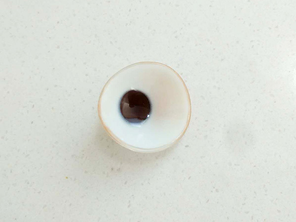 廣州義眼醫(yī)院原始圖片2