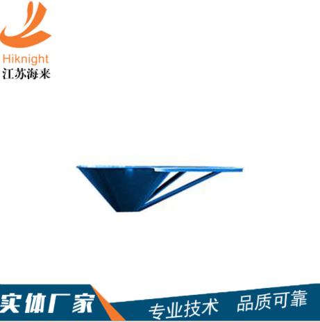 海來石油專業生產HL系列射流混漿裝置