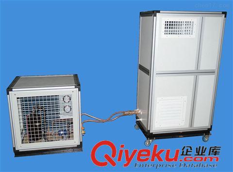 醫(yī)用恒溫恒濕空調機原始圖片2