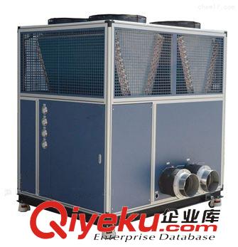 空間降溫低溫冷風機