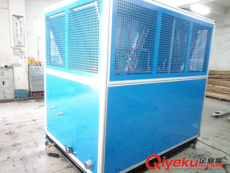 空間降溫低溫冷風機