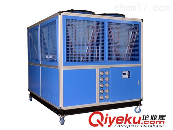 低溫冷凍水循環(huán)機原始圖片2