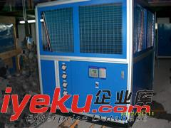 冷卻水降溫循環制冷機