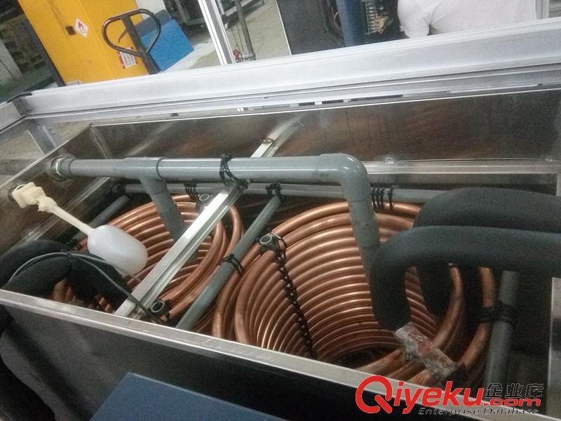 冷卻水循環設備