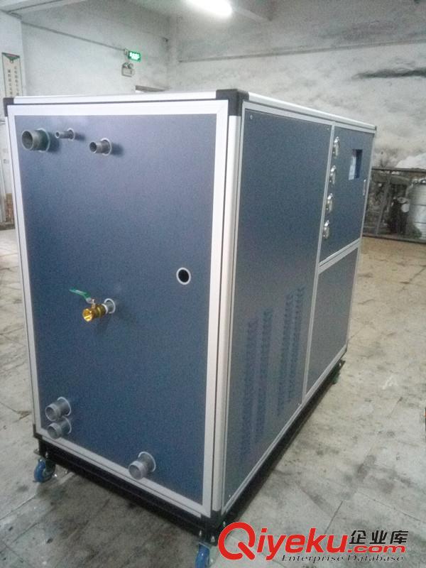 模具循環水冷卻機