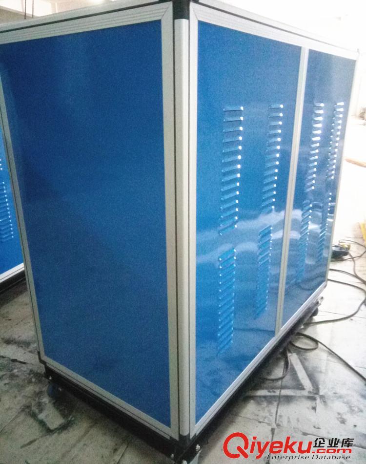 小型冷卻水循環(huán)機(jī)
