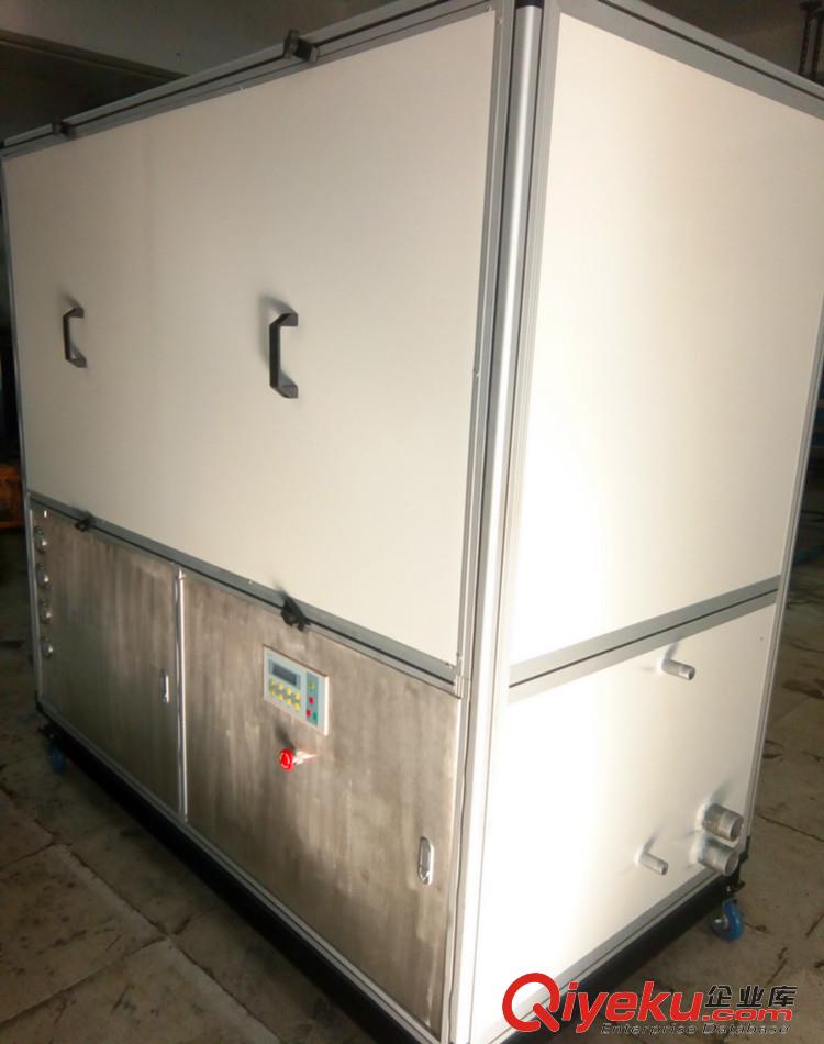 空調除濕機原始圖片2