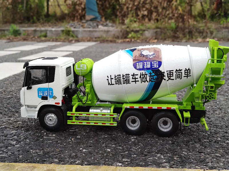 二手?jǐn)嚢柢?chē)平臺(tái)，攪拌車(chē)租賃出租