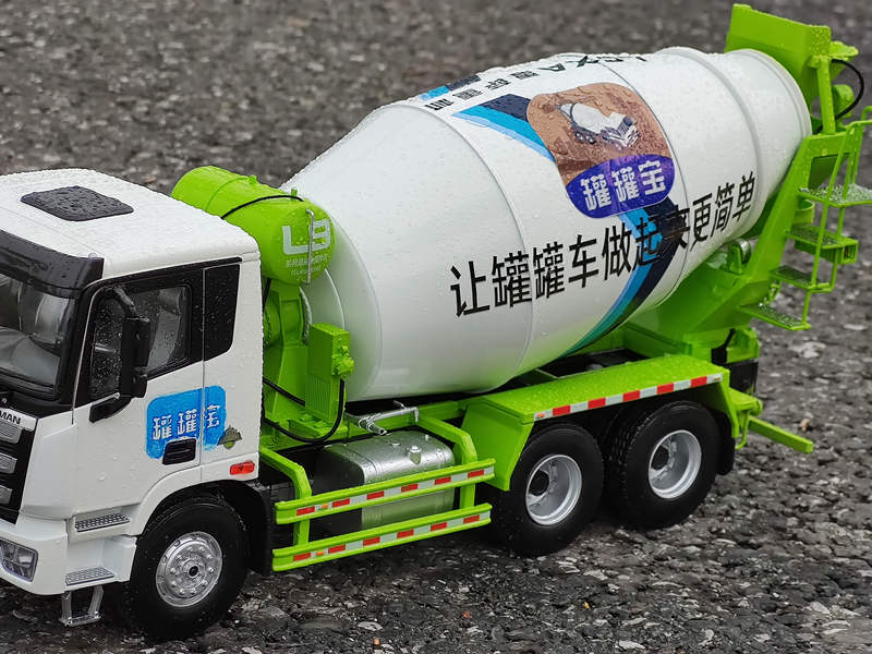 找開攪拌車工作業務，大量長期承接攪拌車找活網