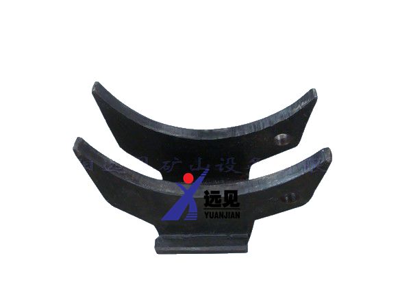 綜采刮板輸送機(jī)原始圖片2