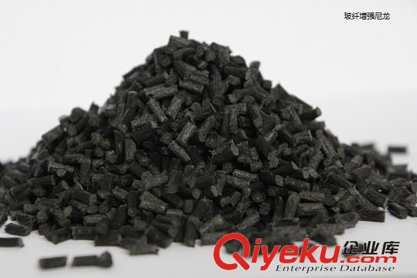 定制卡車(chē)后視鏡框架材料PA6+GF30改性尼龍加工廠