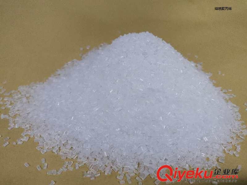 波紋管用改性阻燃PP塑料pp塑料顆粒定制工廠