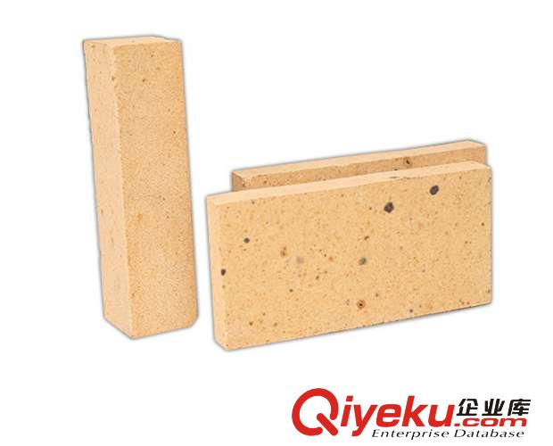 鄭州振源一級高鋁轉(zhuǎn)