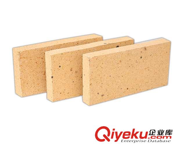 【廠家供應優質窯爐用高鋁半枚磚】原始圖片3