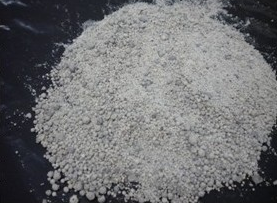 【廠家供應優質窯爐用高鋁半枚磚】