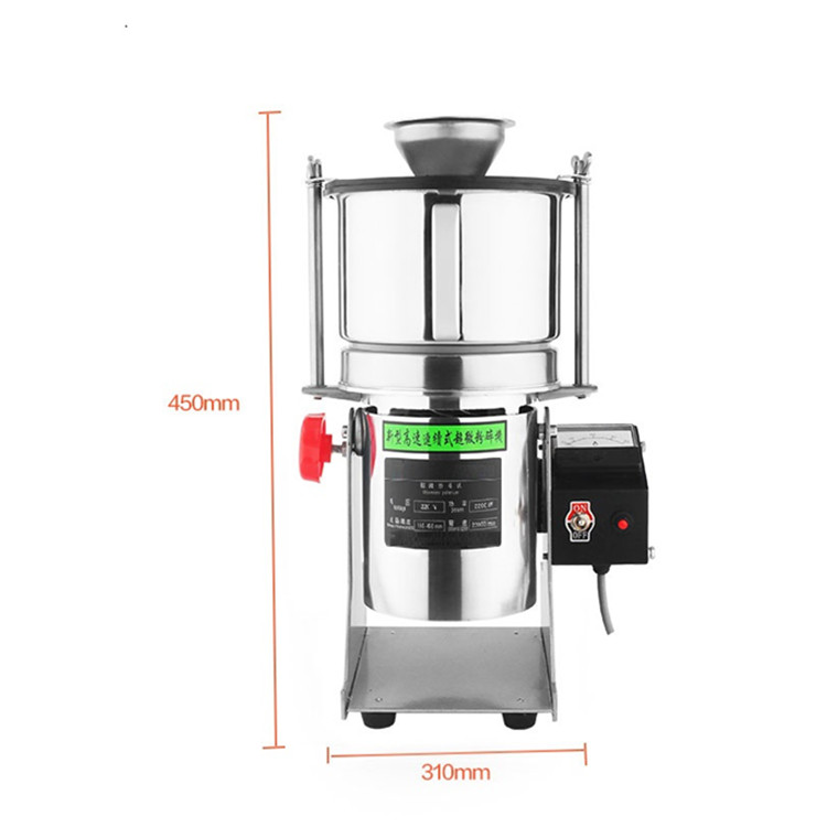 中藥磨粉機(jī)   小型中藥打粉機(jī)    中藥粉碎機(jī)價(jià)格