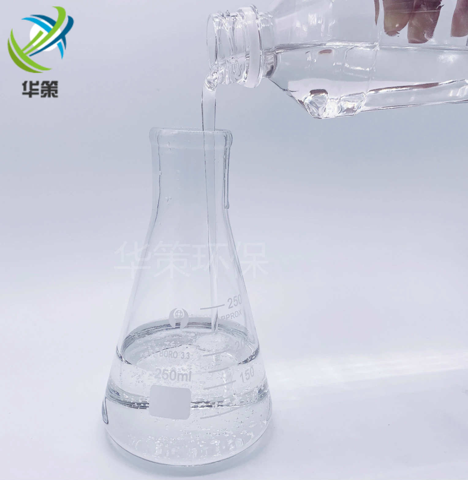 對苯二甲酸二辛酯DOTP環保型二辛酯廠家直銷