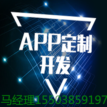 智還養卡APP智能代還款系統開發定制部署公司