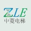 擔(dān)架電梯/病床電梯原始圖片3