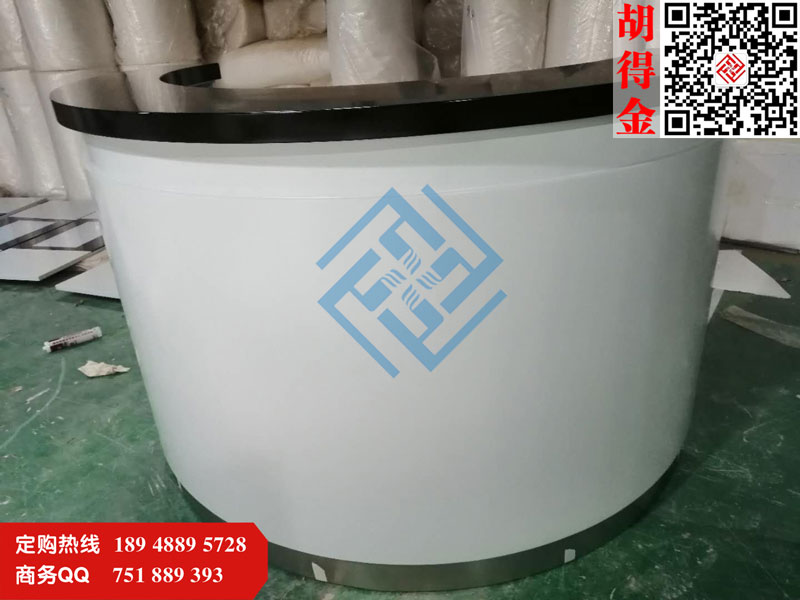 多媒體數碼展廳定制／3Ｄ數字智能展廳制作／企業展廳原創酷站設計原始圖片2