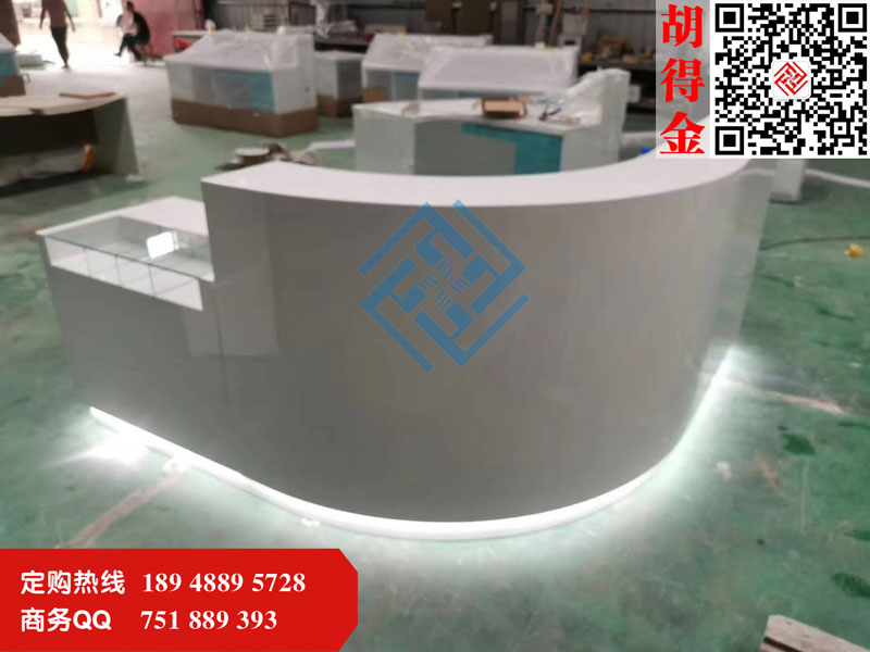 多媒體數碼展廳定制／3Ｄ數字智能展廳制作／企業展廳原創酷站設計原始圖片3