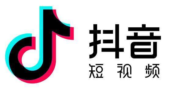 6.18抖音短视频高回报带货招商中，5G时代大趋势。一定要看！！