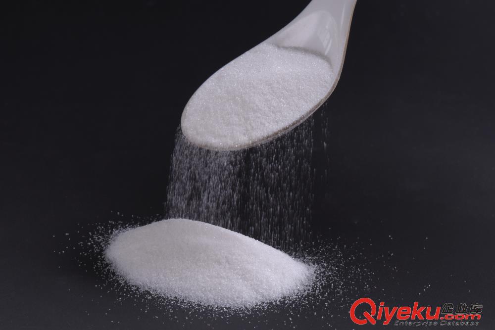 華瑞牧業(yè)≥99%含量飼料級甲酸鈣