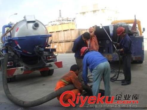 常熟污泥脫水壓濾機壓干