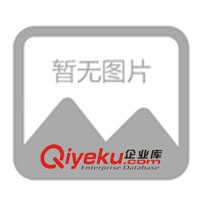 石家莊耐力板