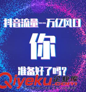 什么叫做網(wǎng)紅帶貨?