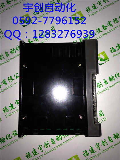 1PH8165