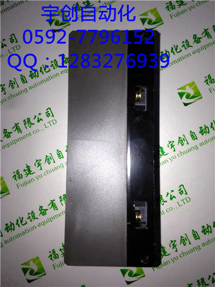 1PH8165