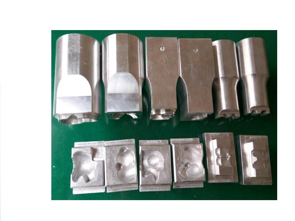 15K超音波模具20K超聲波模具超聲波夾具治具
