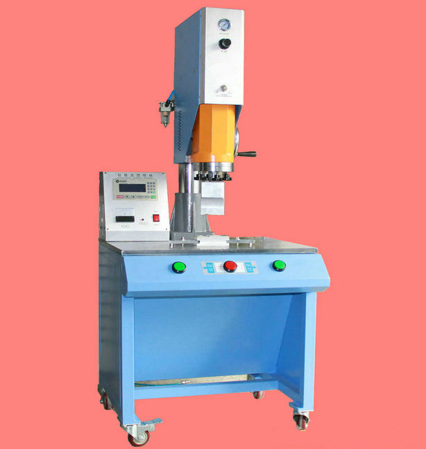 15K超音波模具20K超聲波模具超聲波夾具治具